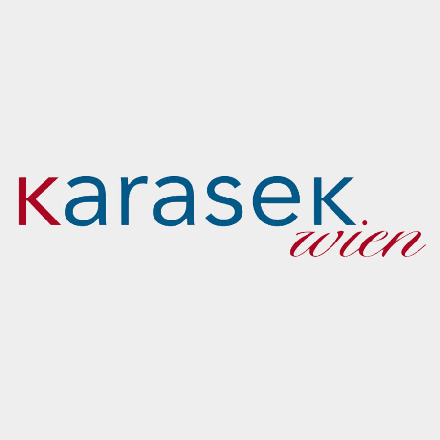 Website_Karasek_Logo_1000x1000