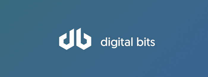 logo-digitalbits