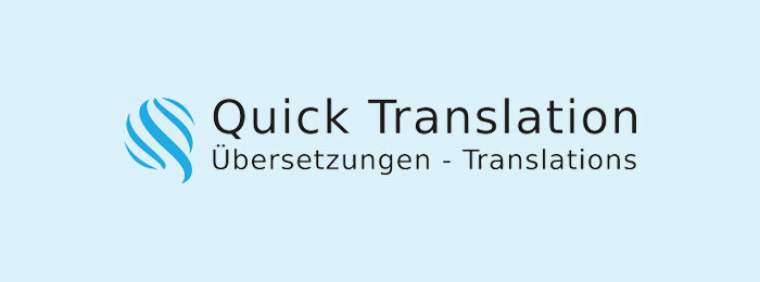 logo-quicktranslation